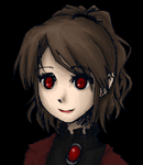 おかあさん